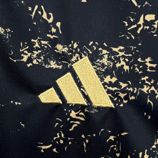 Camisa Real Madrid Edição Especial 24/25 - Adidas Torcedor Masculina