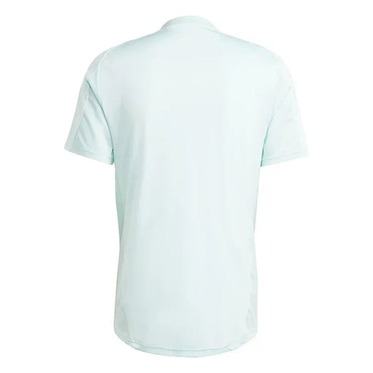 Camisa Cruzeiro Treino 25/26 - Azul Claro
