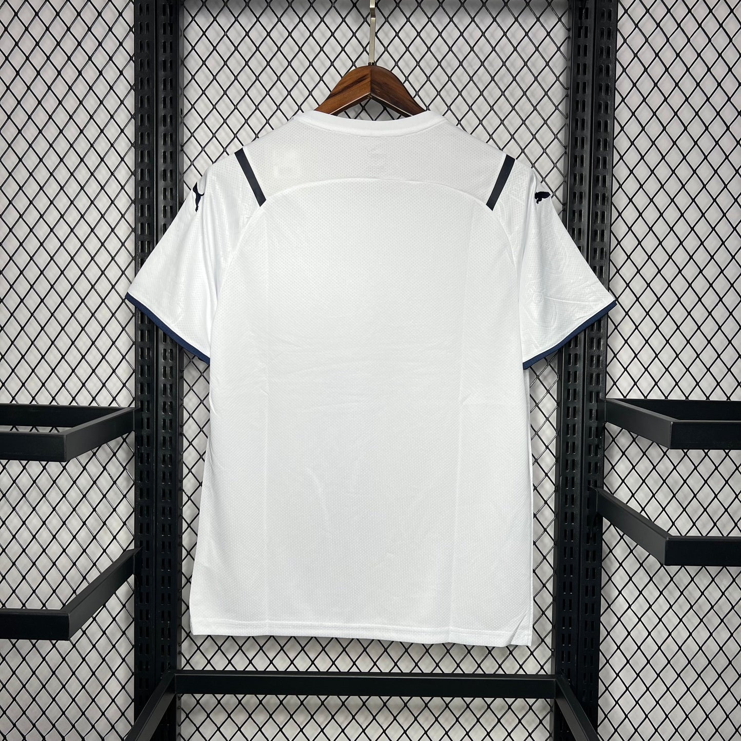 Camisa Itália Away 21/22 - Adidas Torcedor Masculina