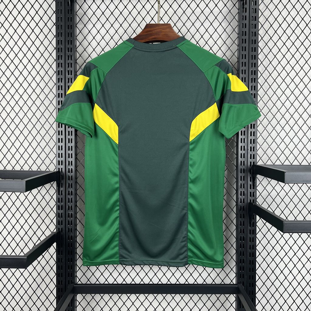 Camisa Celtic Edição Especial 24/25 - Adidas Torcedor Masculina