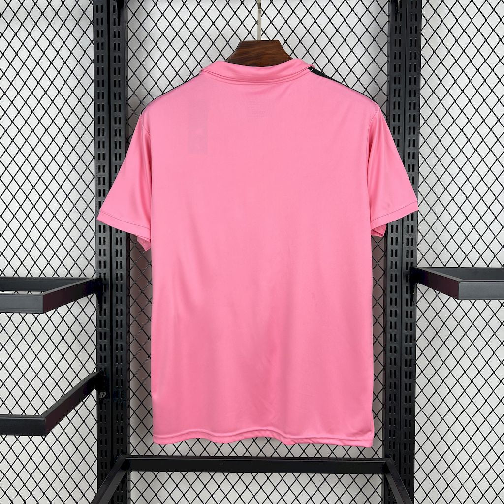 Camisa Real Madrid Edição Especial 25/26 - Torcedor Masculina