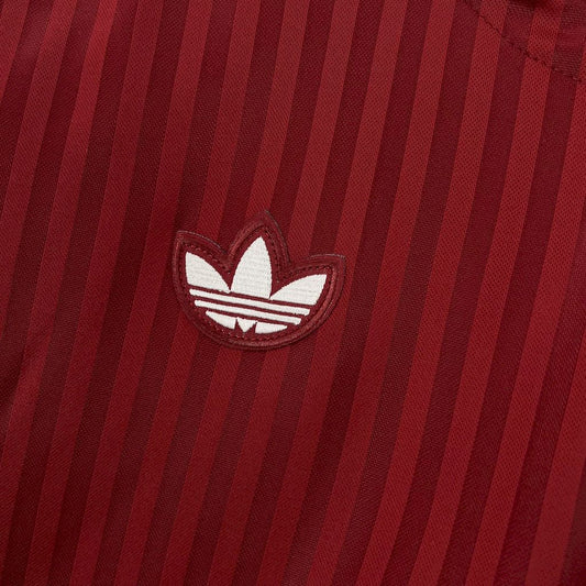 Camisa Bayern De Munique Terrace Icons 25/26 - Torcedor Masculina