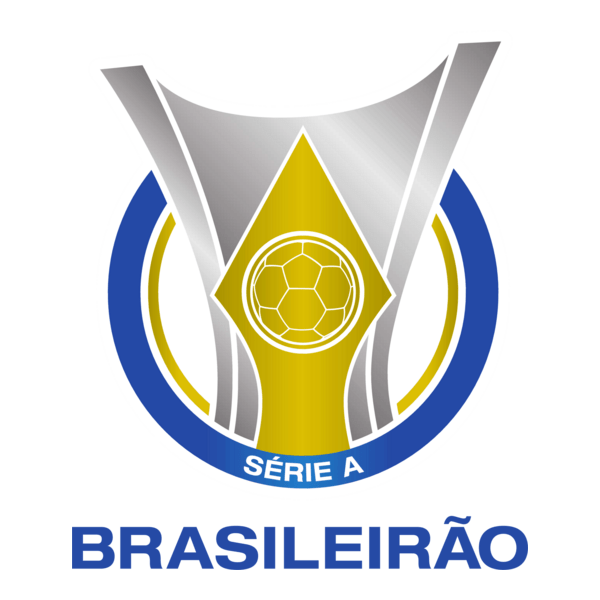 Times Brasileiros