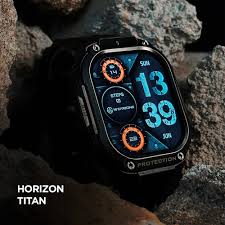 Smartwatch