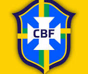Seleção Brasileira