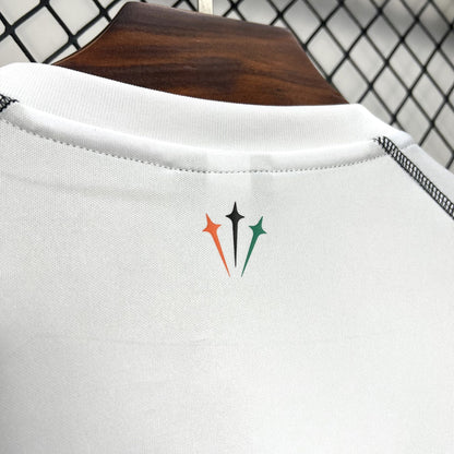 Camisa Venezia Away 24/25 - Versão Torcedor