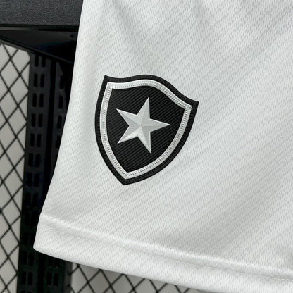 Kit Infantil Botafogo Third 24/25