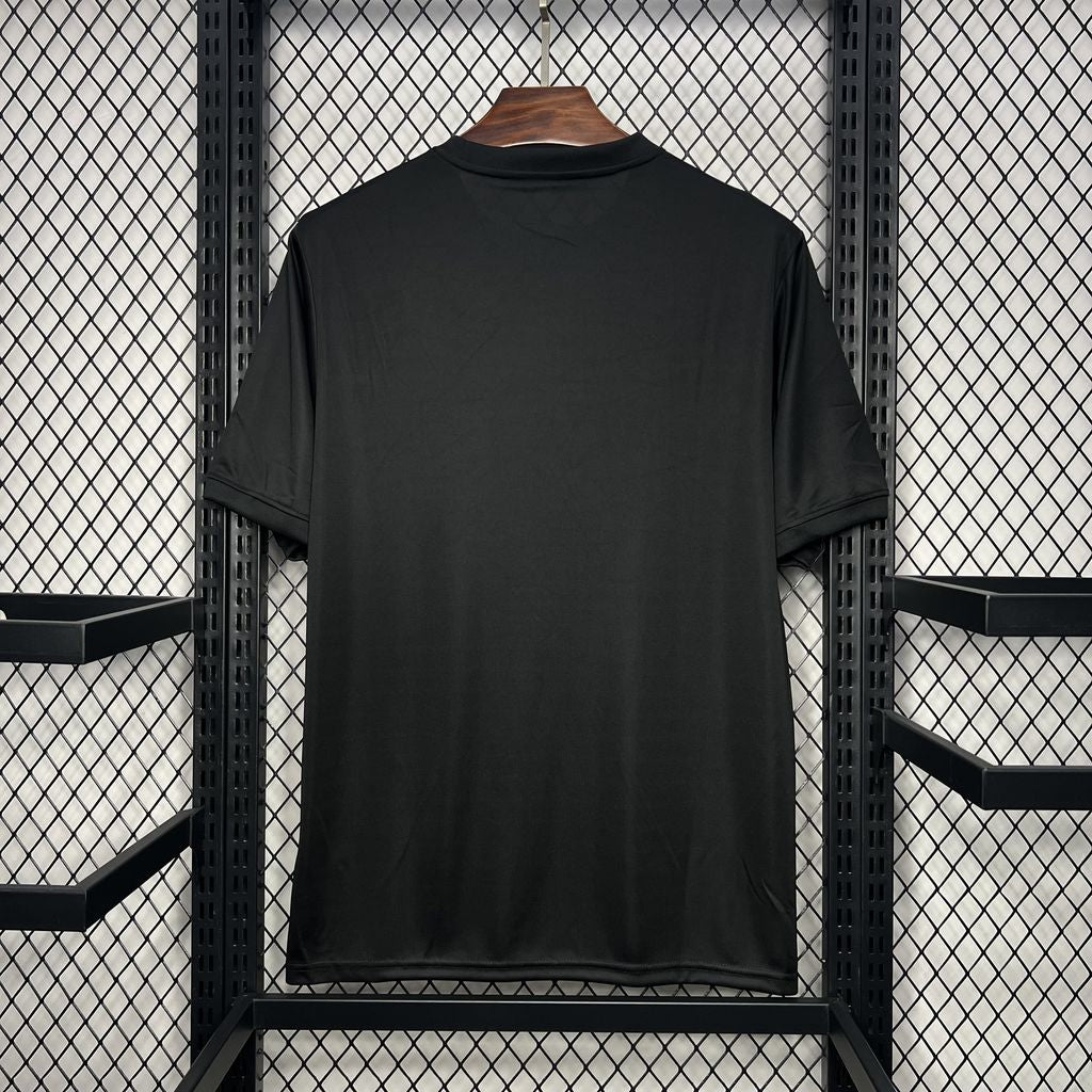 Camisa Brasil Edição Especial 24/25 - Nike Torcedor Masculina