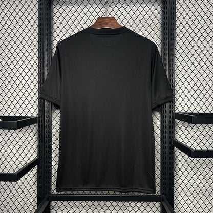 Camisa Brasil Edição Especial 24/25 - Nike Torcedor Masculina