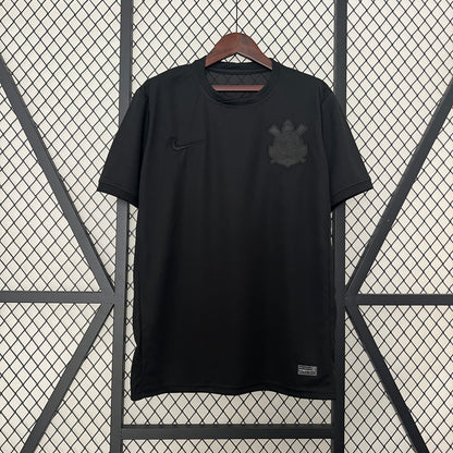 Camisa Corinthians Away 24/25 - Nike Torcedor Masculina