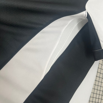 Camisa Corinthians Third 24/25 - Nike Torcedor Masculina