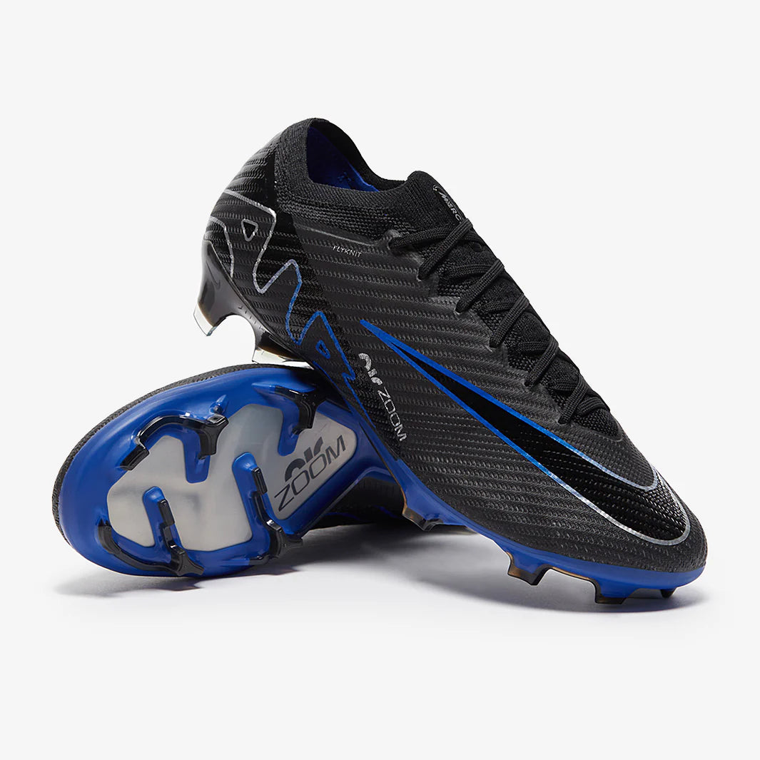 Nike Air Zoom Mercurial Vapor 16 Elite FG