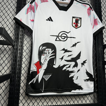Camisa Japão Edição Especial 22/23 - Adidas Torcedor Masculina