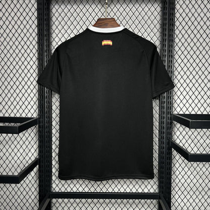Camisa Real Madrid Treino 24/25 - Adidas Torcedor Masculina