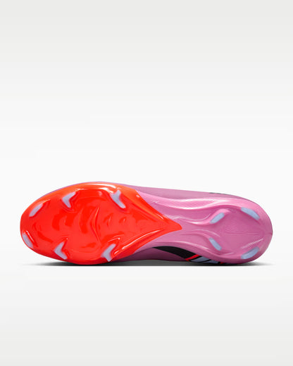 Nike Mercurial Vapor 16 Pro