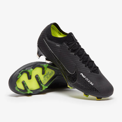Nike Air Zoom Mercurial Vapor 16 Elite FG