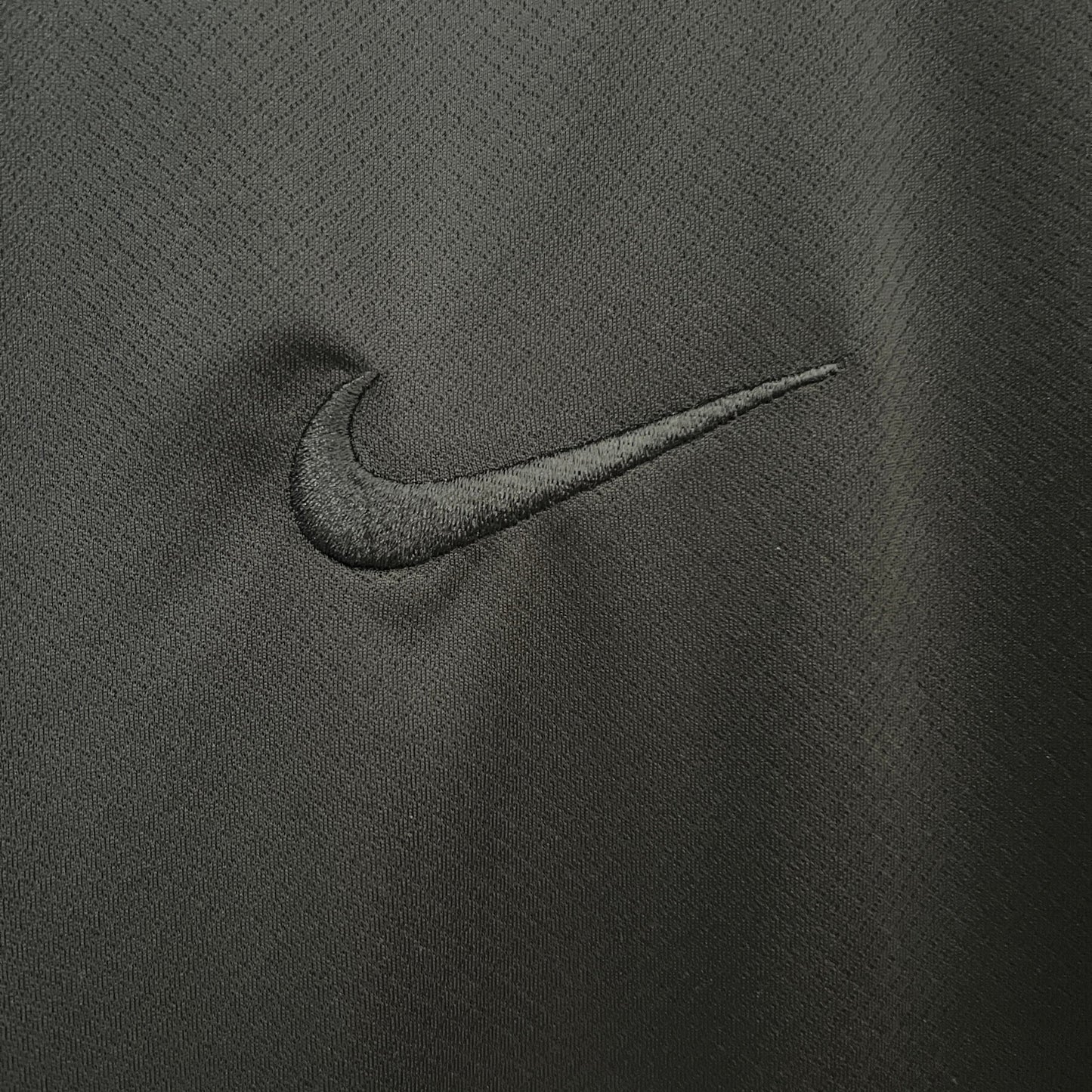 Camisa Corinthians Away 24/25 - Nike Torcedor Masculina