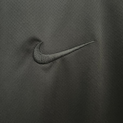 Camisa Corinthians Away 24/25 - Nike Torcedor Masculina