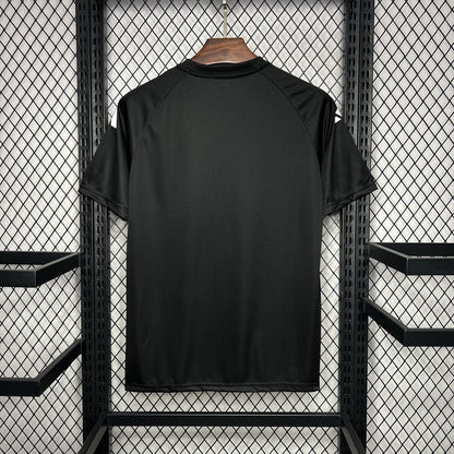 Alemanha Treino 24/25 - Adidas Torcedor Masculina