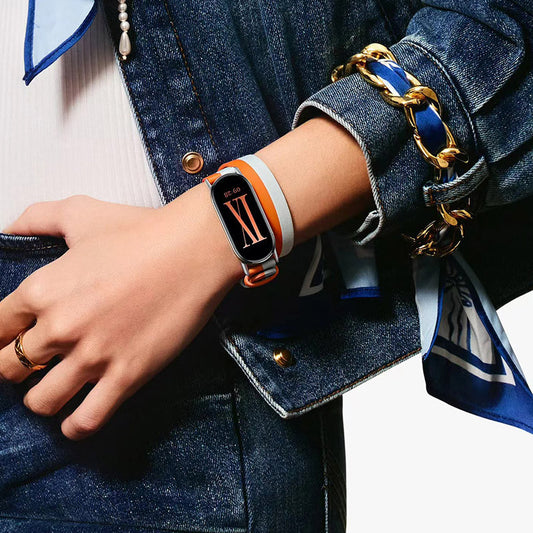 Xiaomi smart band 9 Versão Global
