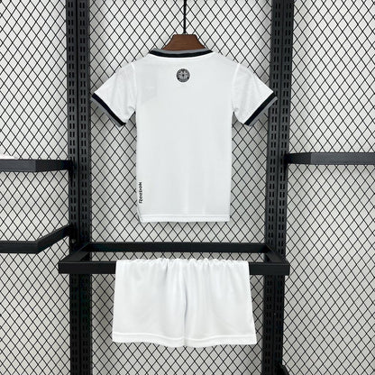 Kit Infantil Botafogo Third 24/25