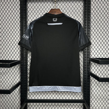 Camisa Osasuna lll 24/25 - Torcedor Masculina