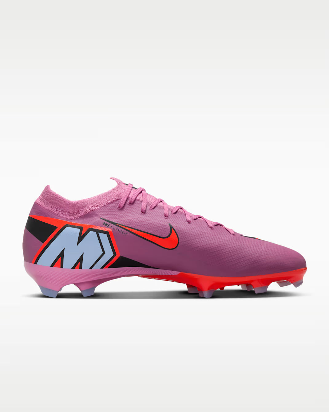 Nike Mercurial Vapor 16 Pro