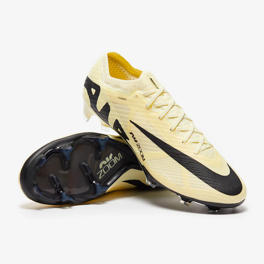 Nike Air Zoom Mercurial Vapor 16 Elite FG