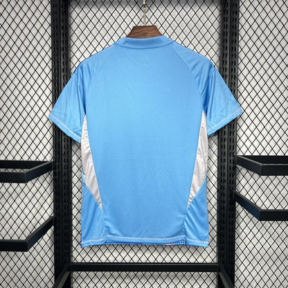 Camisa Real Madrid Goleiro 24/25 - Adidas Torcedor Masculina