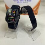 GS10 Ultra Mini 41mm | Series 10 | Super Amoled IP68