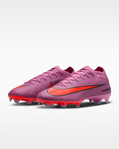 Nike Mercurial Vapor 16 Pro