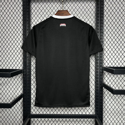 Camisa Arsenal Treino 24/25 - Adidas Torcedor Masculina