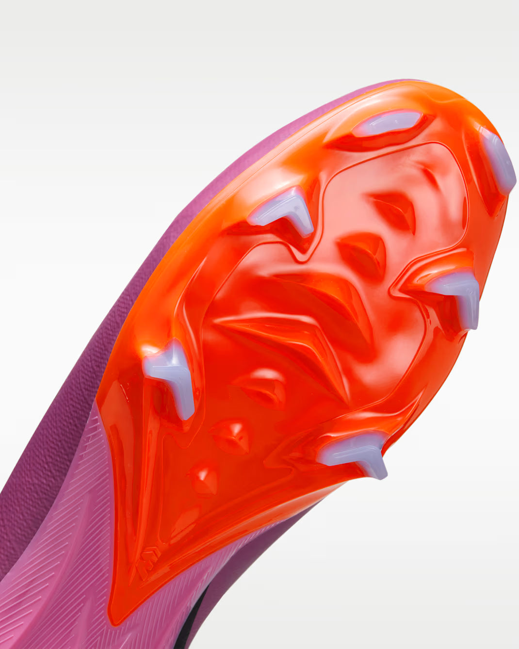 Nike Mercurial Vapor 16 Pro