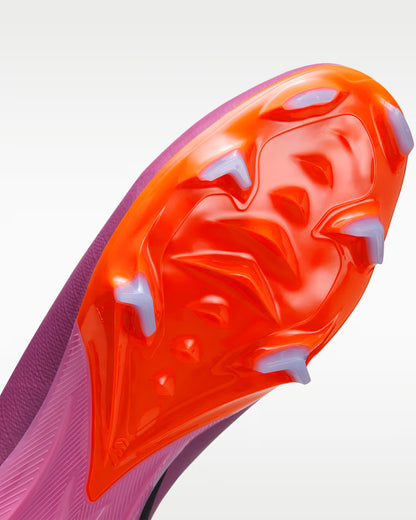 Nike Mercurial Vapor 16 Pro