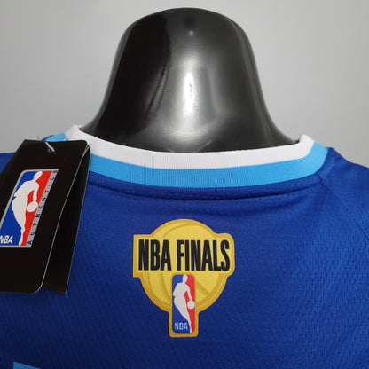 Camisa NBA Lakers #0 Kuzma Retro Night - 23/24