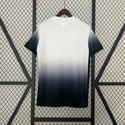 Camisa Corinthians Home 24/25 - Nike Torcedor Masculina