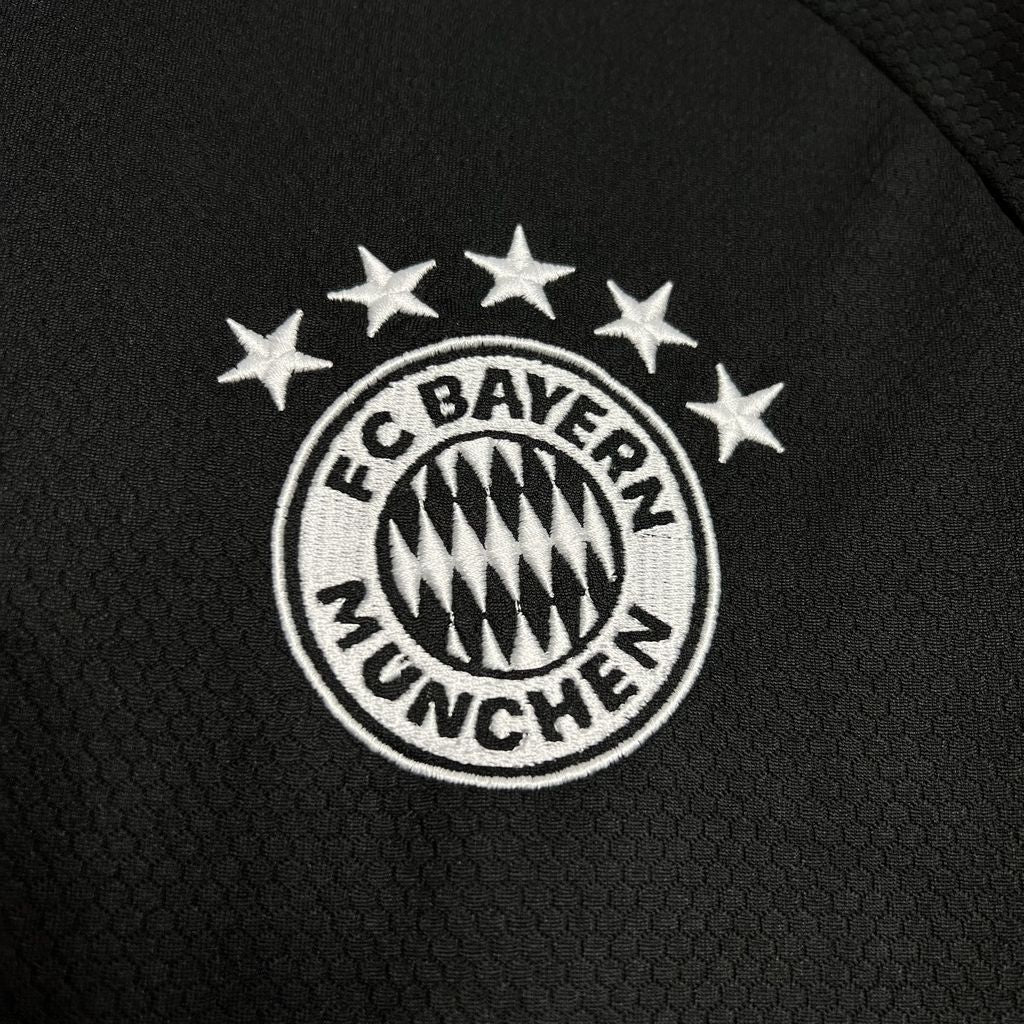 Camisa Bayern de Munique Treino 24/25 - Adidas Torcedor Masculina