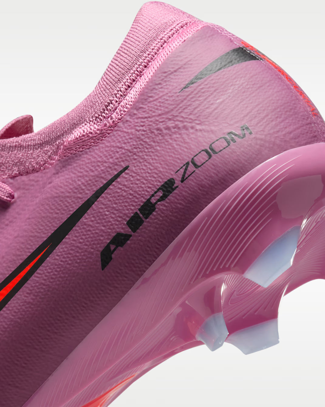 Nike Mercurial Vapor 16 Pro