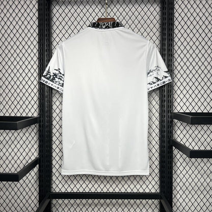 Camisa Japão Edição Especial 24/25 - Adidas Torcedor Masculina