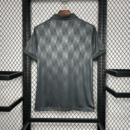 Camisa Bayern Munique Oktoberfest 24/25 - Adidas Torcedor Masculina