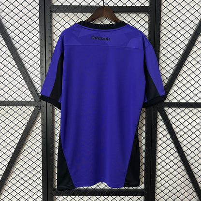Camisa Botafogo Goleiro 24/25 - Torcedor Masculina