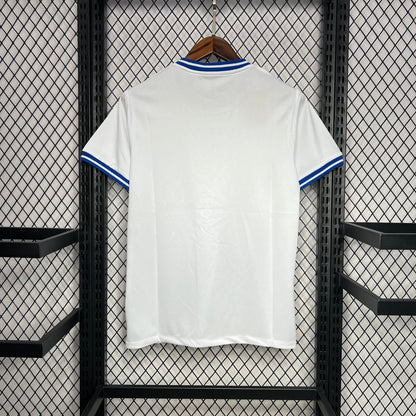 Camisa Inglaterra Edição Especial 24/25 - Torcedor Masculina
