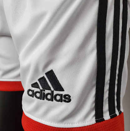 Kit Infantil São Paulo Titular 22/23