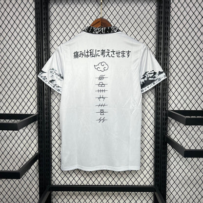 Camisa Japão Edição Especial 24/25 - Adidas Torcedor Masculina