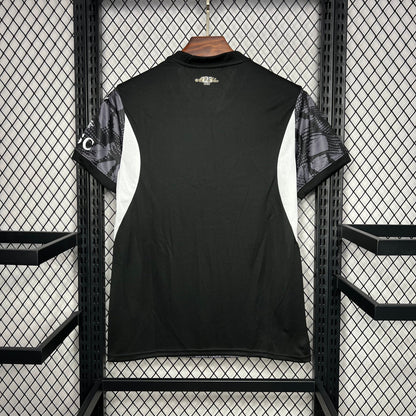 Camisa Milan Goleiro 24/25 - Puma Torcedor Masculina