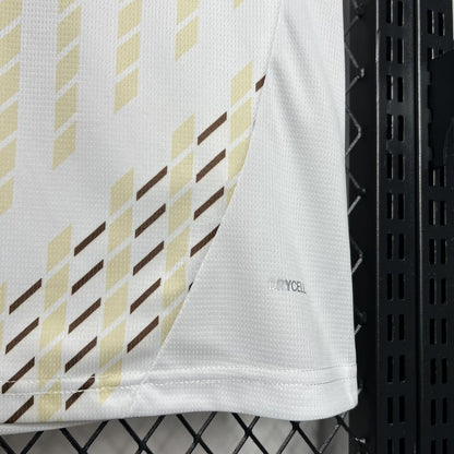 Camisa FC St. Pauli Away 24/25 - Torcedor Masculina