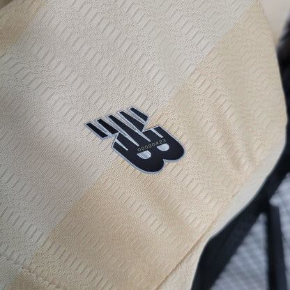 Camisa Porto Edição Especial 23/24 - New Balace Torcedor Masculina