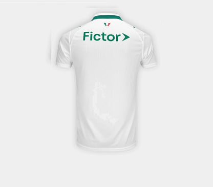 Camisa Palmeiras I 26/27 s/n Jogador Puma Masculina - Verde