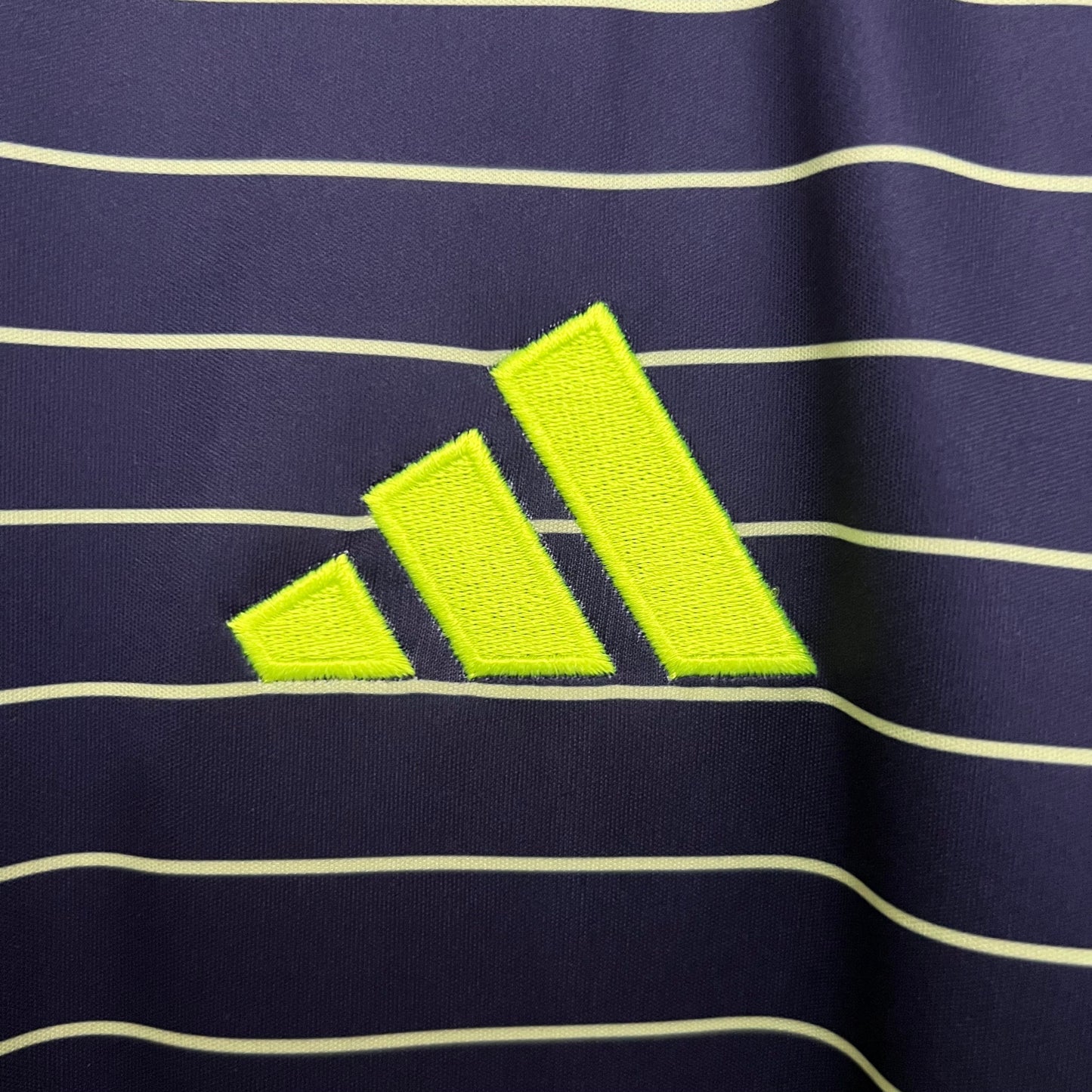 Camisa Celtic Away 25/26 - Versão Torcedor - LANÇAMENTO