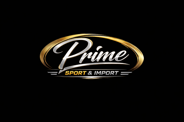 PRIME SPORT IMPORT
